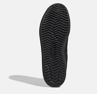 ADIDAS STREETTALK SC Noir — photo 5