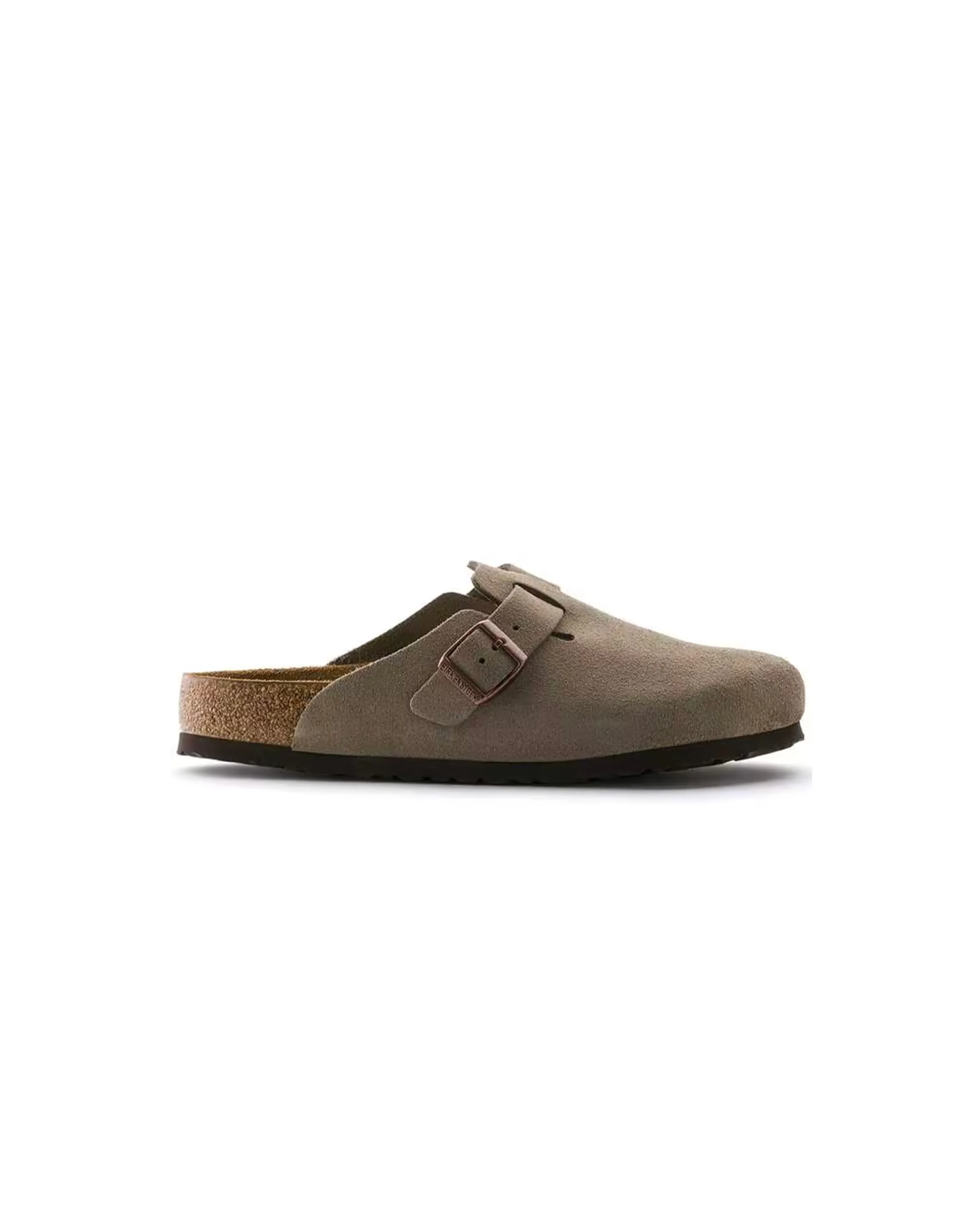 Boston Taupe