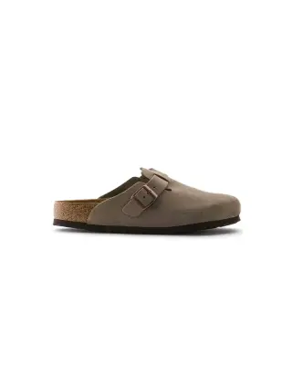 Boston Taupe — photo 1