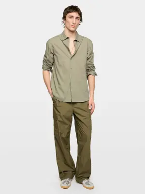 Chemise Sid — photo 1