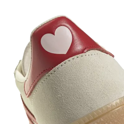 Adidas Handball Spezial Valentine's Day — photo 5