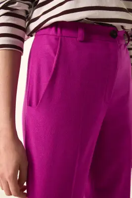 Pantalon Rostille Lupin — photo 2