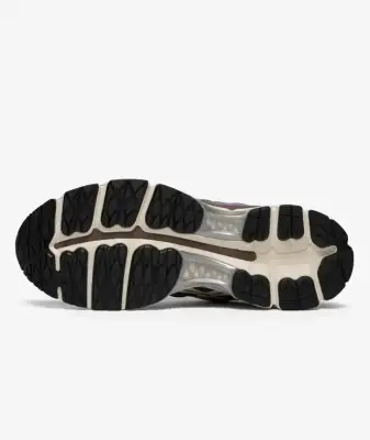 ASICS Gel-Kayano 12.1 Cocoa Powder — photo 4