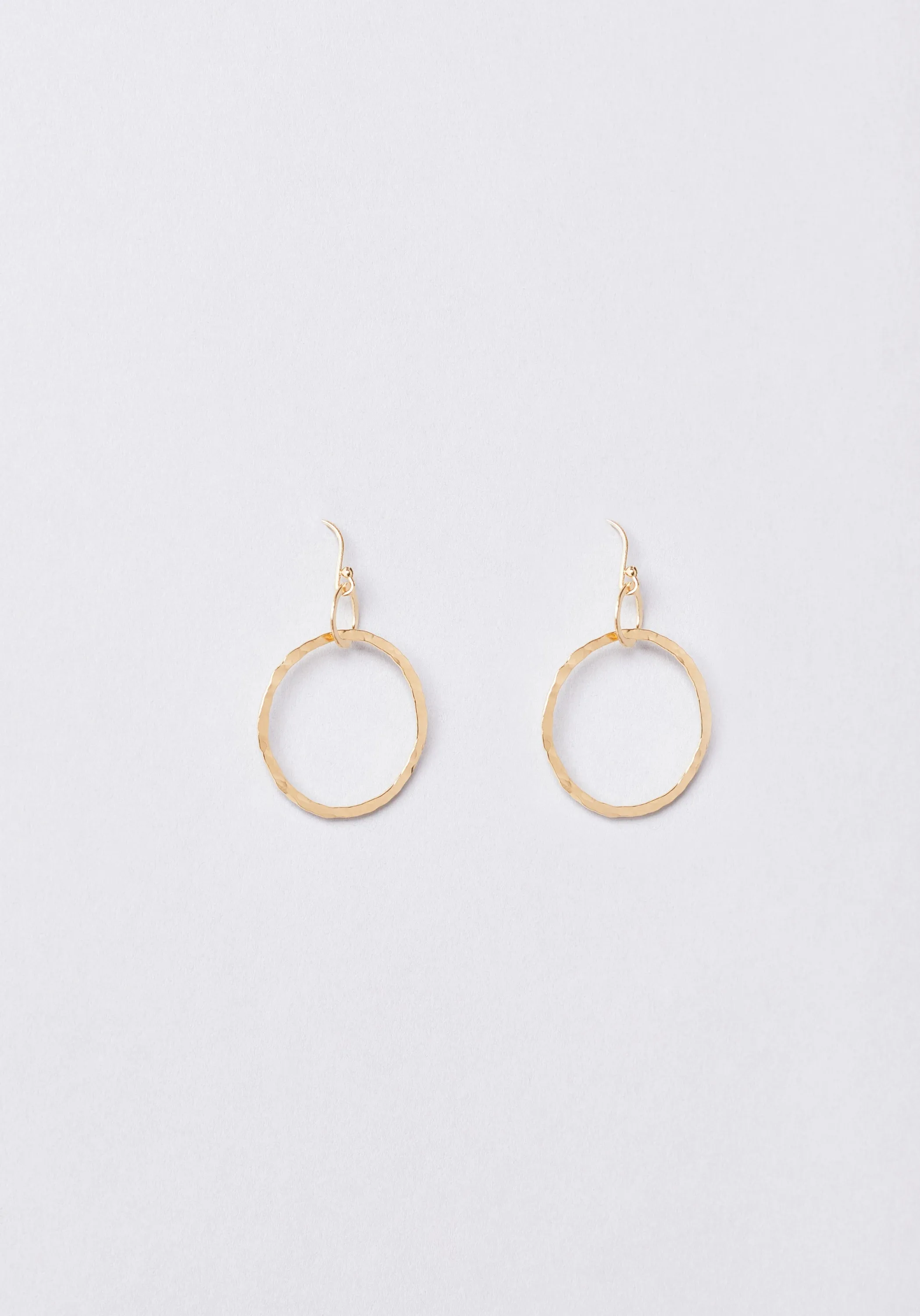 BOUCLES D’OREILLES LOLA