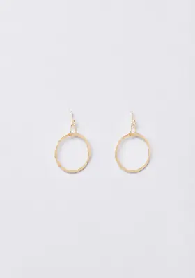 BOUCLES D’OREILLES LOLA — photo 1