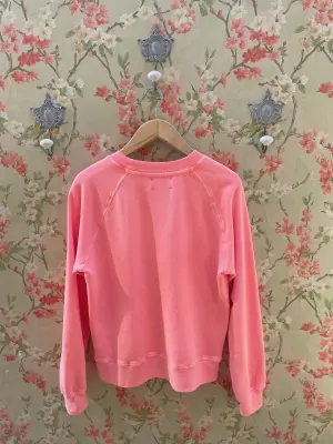 Nouveau ! XIRENA Sweat Marathon Peach Glow — photo 2