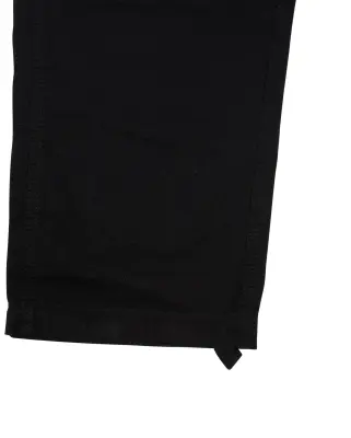 Eagle Bend Pant Black — photo 4
