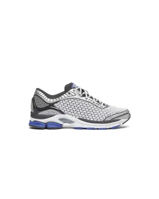 Progrid Paramount Dazzle Silver — photo 1