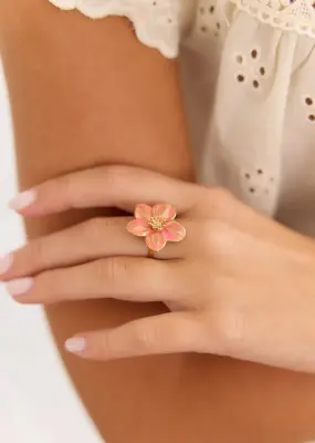 Bague Aseta — photo 2