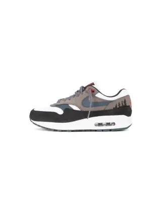 Air Max 1 PRM Escape — photo 3