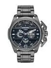 Montre a quartz dz-4398