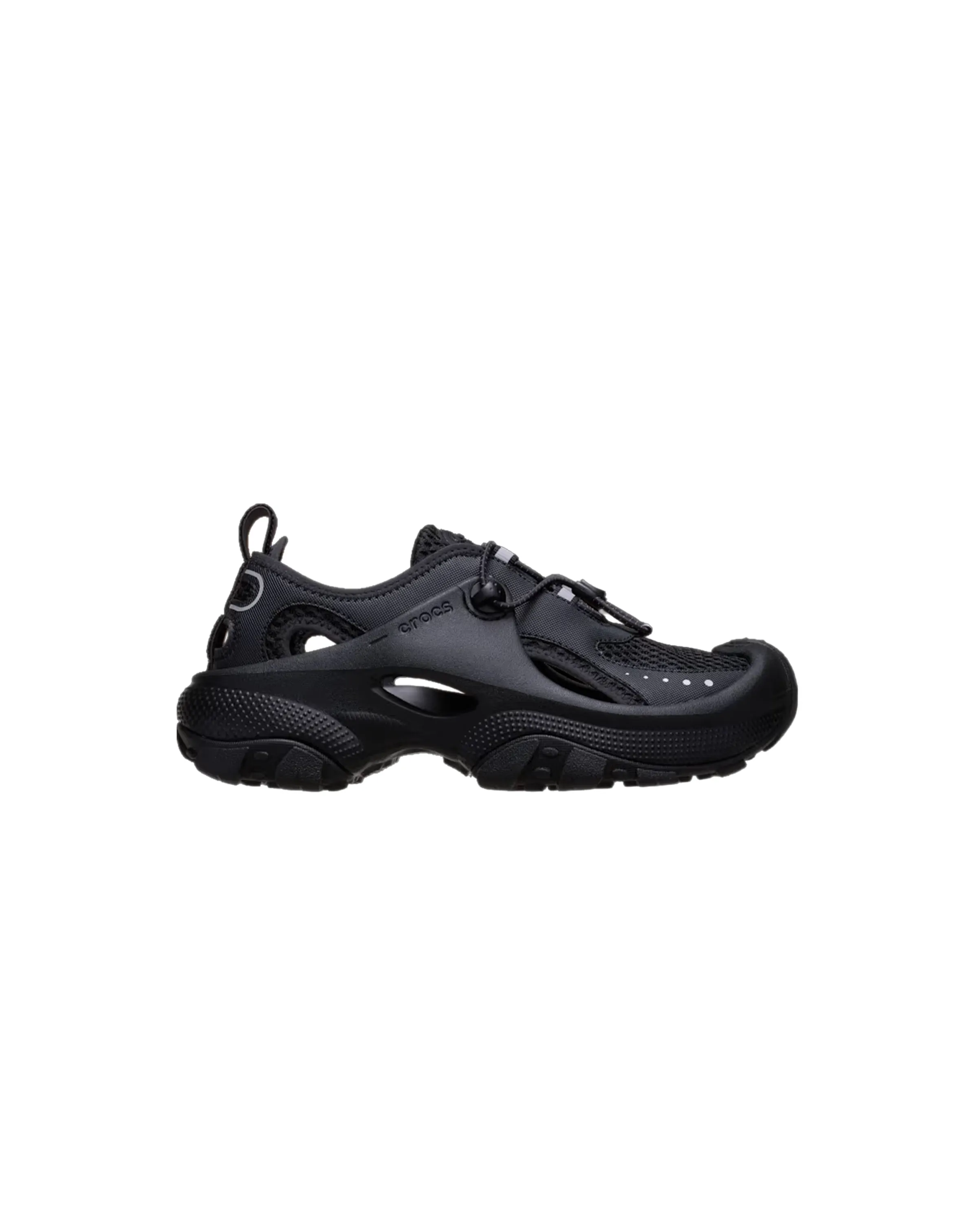 Trailbreak 2 Black