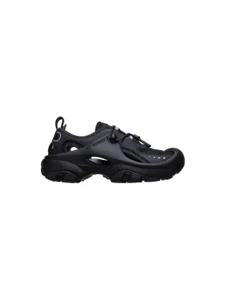 Trailbreak 2 Black — photo 1