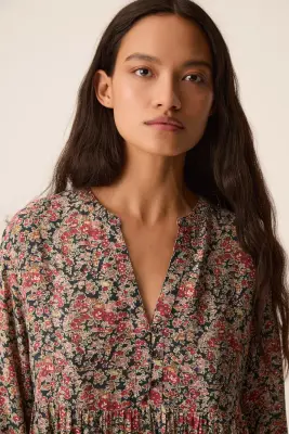 Robe Valorine Taya — photo 2