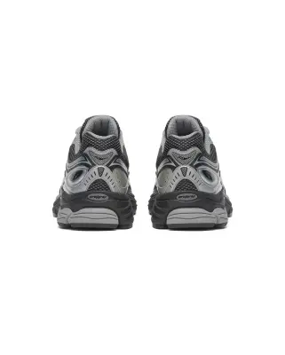Progrid Omni 9 Black Silver — photo 4