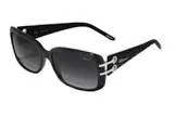Lunettes sch 108s