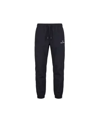 Nayla 024 Pants Black White — photo 1