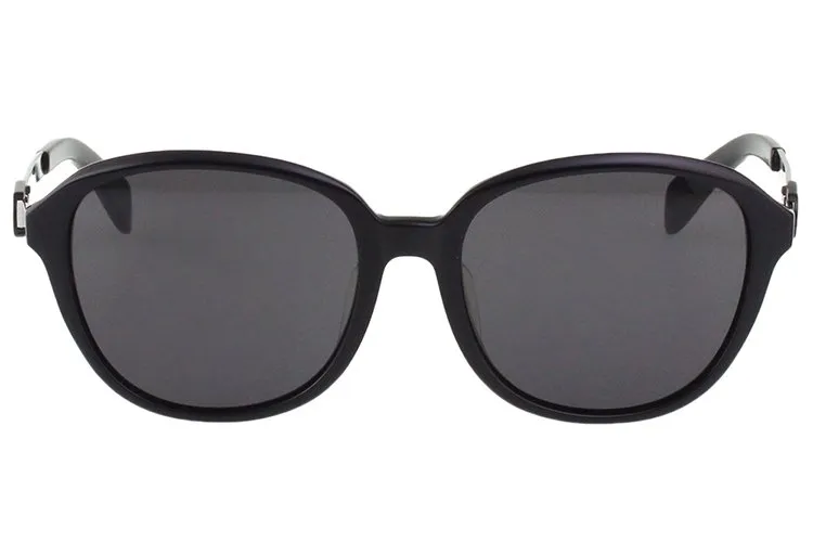 Lunettes mmj495/f/s 284y1