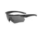 Lunettes lunette