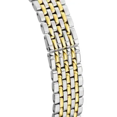 Montre femme Festina Swiss Made Grace F20097/1 — photo 5