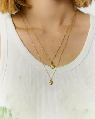 COLLIER MEDEE — photo 2