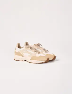 Léo - Beige — photo 2