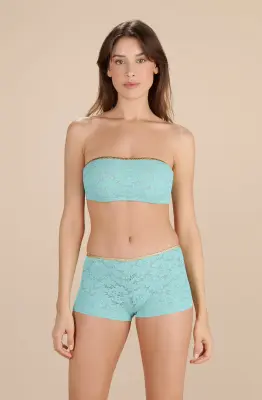 aly - aqua — photo 1