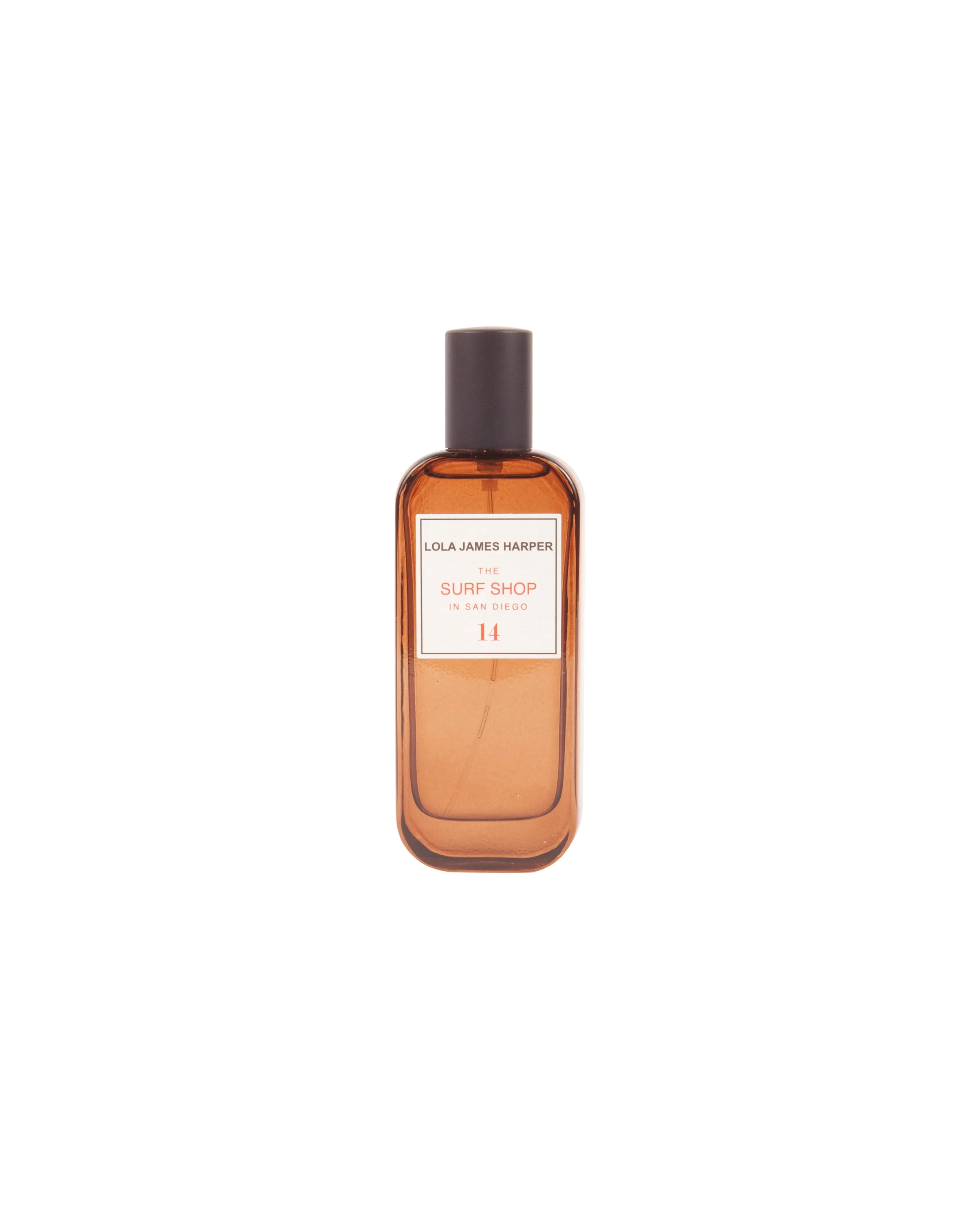 Parfum d'ambiance Surf Shop 50ml