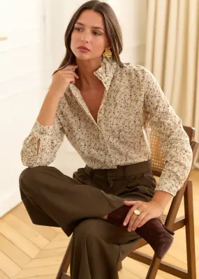 Chemise Isla — photo 2