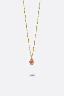 COLLIER APHRODITE — photo 1