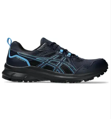 ASICS TRAIL SCOUT 3 Marine — photo 5