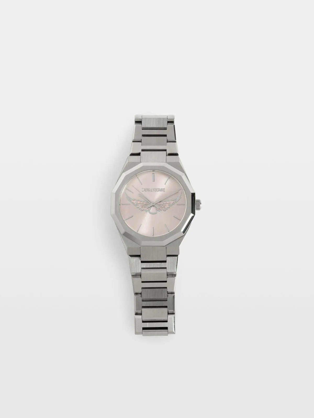 Montre Zadig Wings