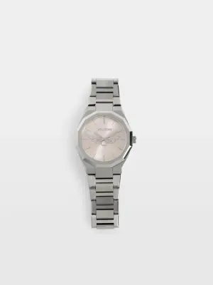 Montre Zadig Wings — photo 1