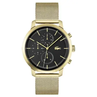 Montre Lacoste Replay pour Homme 2011195 — photo 1