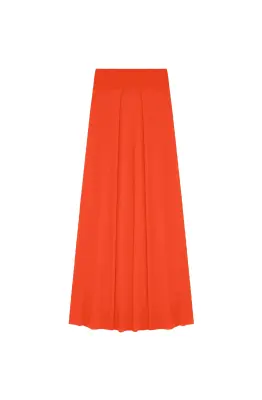 jax - orange — photo 5