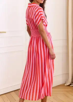 Robe Iva — photo 5