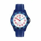 Montre ice cartoon shark extra small