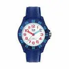 Montre ice cartoon shark extra small