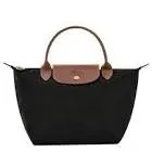 Sac le pliage taille s