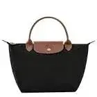 Sac le pliage taille s