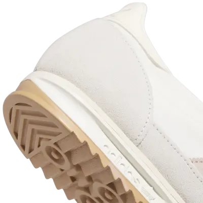 Adidas SL 72 OG Off White Wonder — photo 4