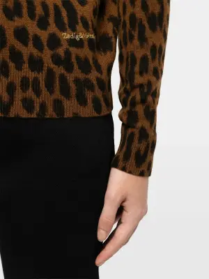 Cardigan Missya — photo 3