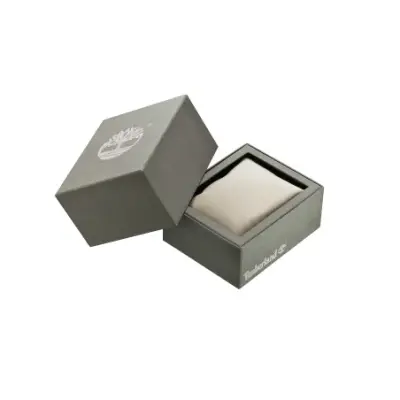Montre Homme Timberland Allendale TBL.15638JS/03MM — photo 5