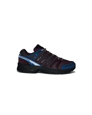 x Hardies Adistar Control 5 Aurora Ruby — photo 3