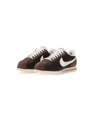 Cortez Textile Baroque Brown Sail — photo 2