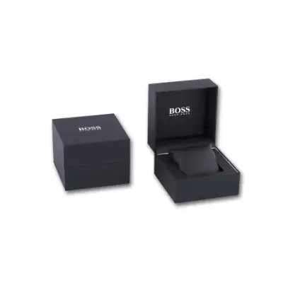 Montre Homme Boss Companion 1513549 — photo 2