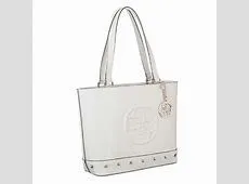 Sac blanc