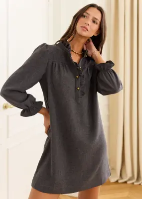 Robe Anne — photo 4