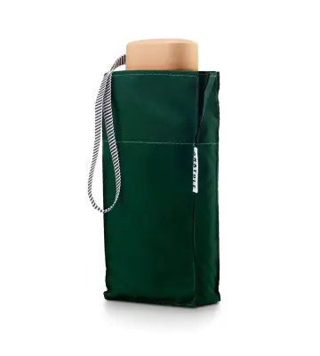 Mini parapluie pliant ultra-compact – Anatole — photo 4