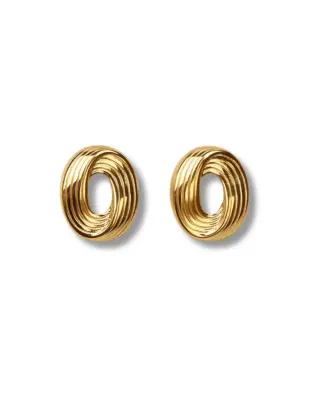 Boucles d'oreilles Olira — photo 1